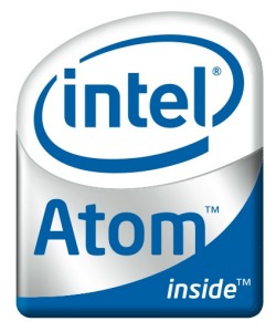 intel_atom_logo
